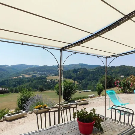 Le Petit Berthier Apartment